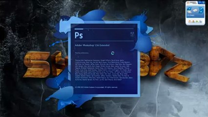 download photoshop for mac for free full version
