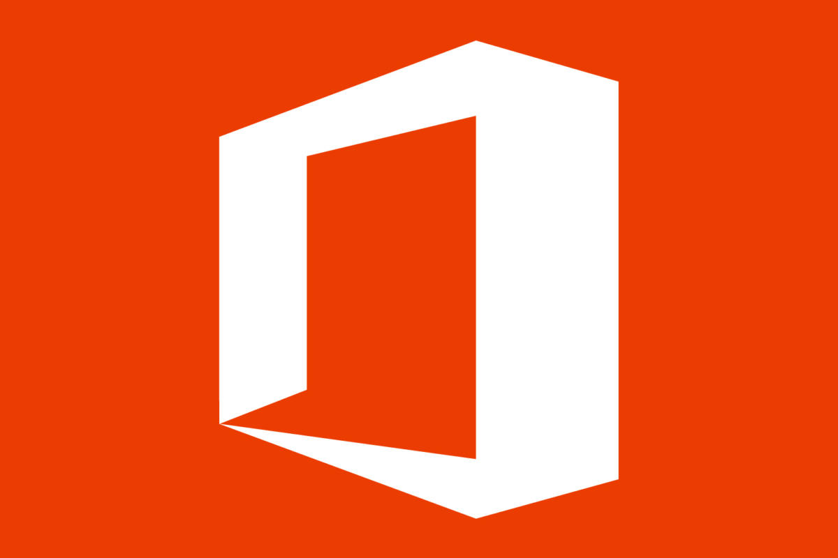office 365 for mac download size